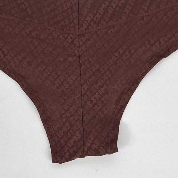 Skims  panty NWT - Picture 7 of 8